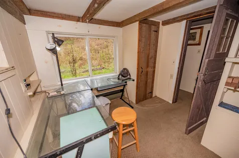 25 Peaceful Way Plainfield VT 05667