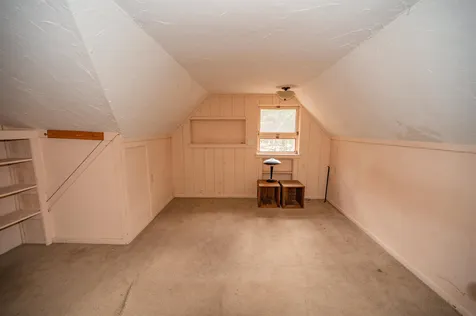 25 Peaceful Way Plainfield VT 05667