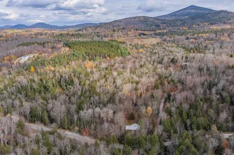 25 Peaceful Way Plainfield VT 05667