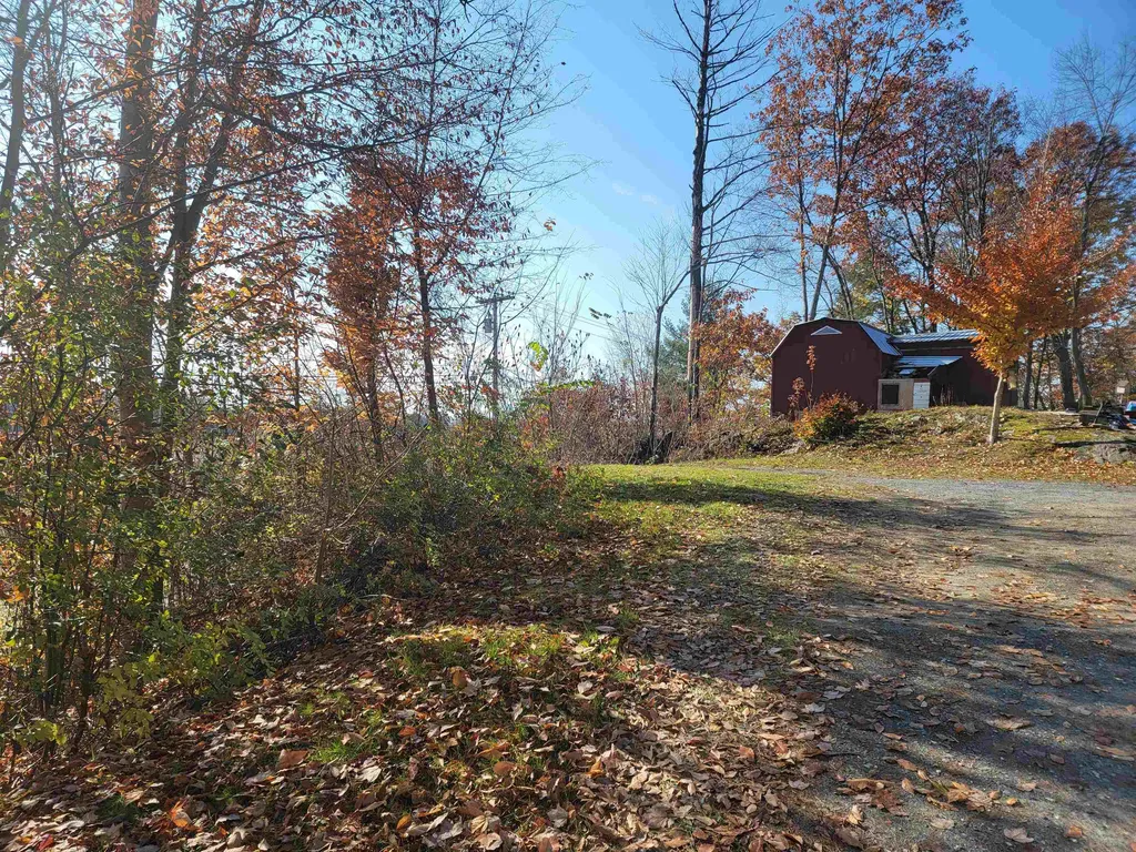 445 Sullivan Street Claremont NH 03743