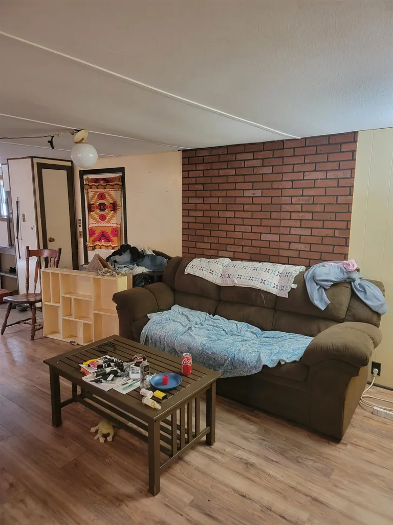 445 Sullivan Street Claremont NH 03743