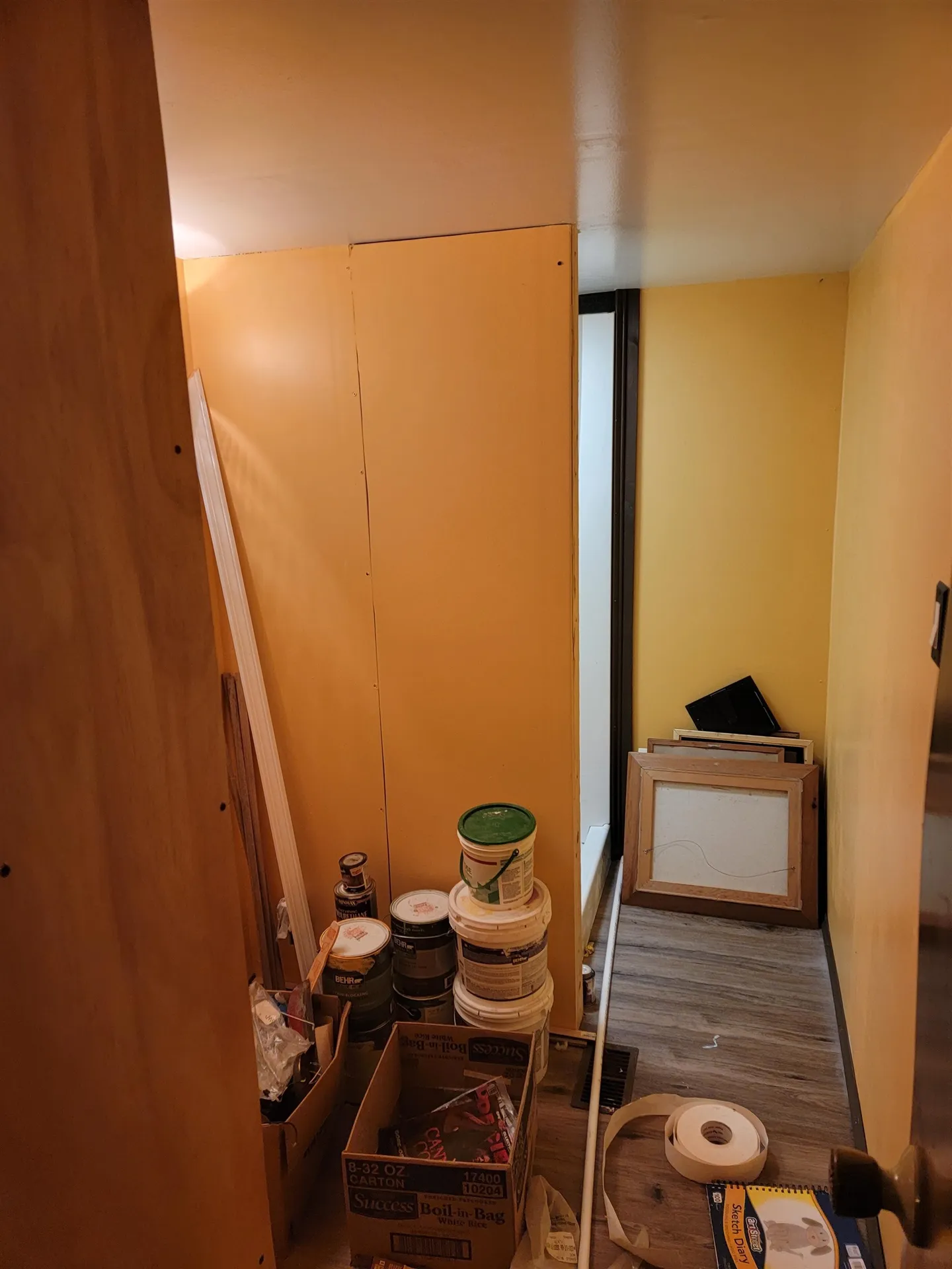 445 Sullivan Street Claremont NH 03743