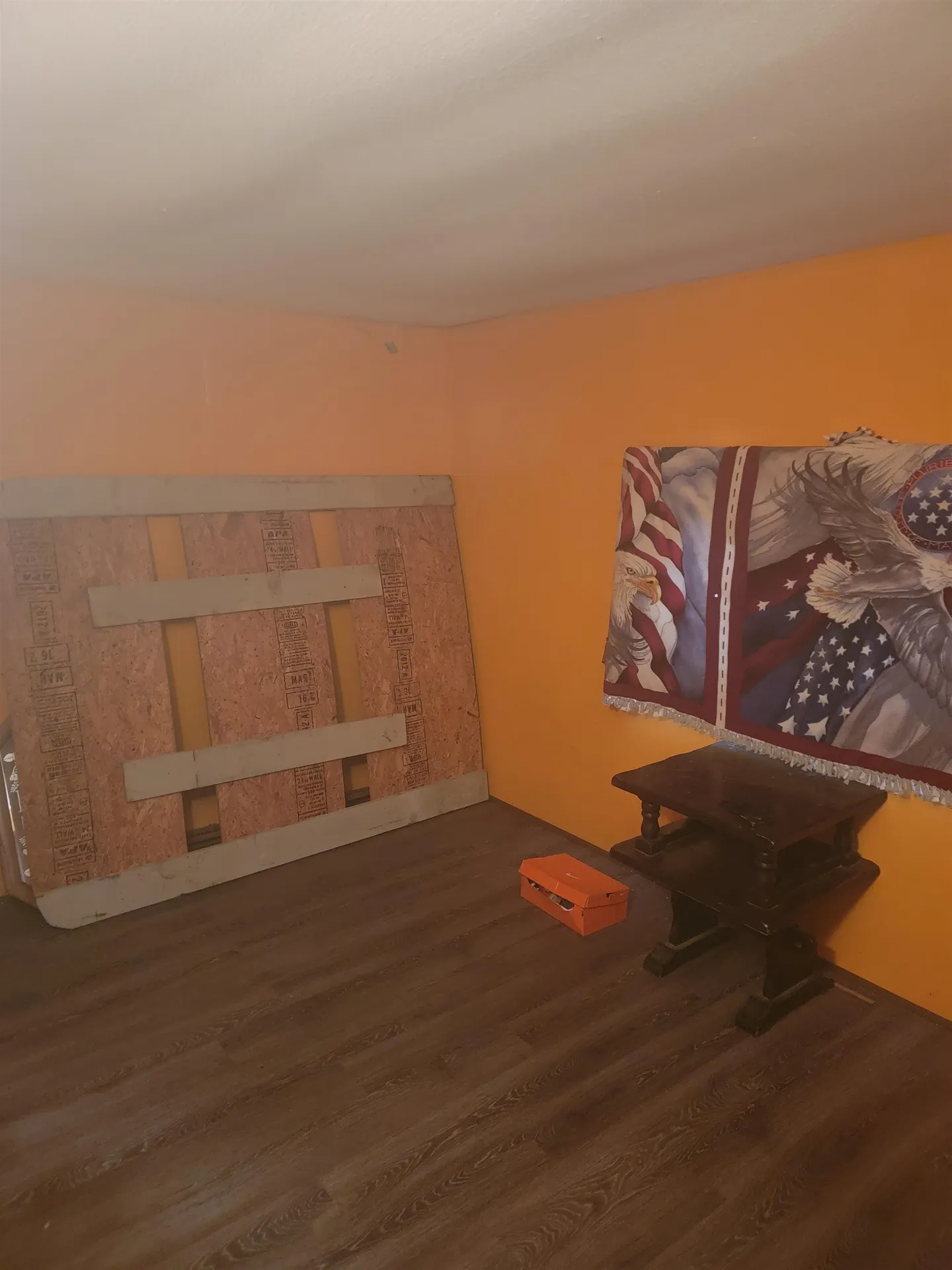 445 Sullivan Street Claremont NH 03743