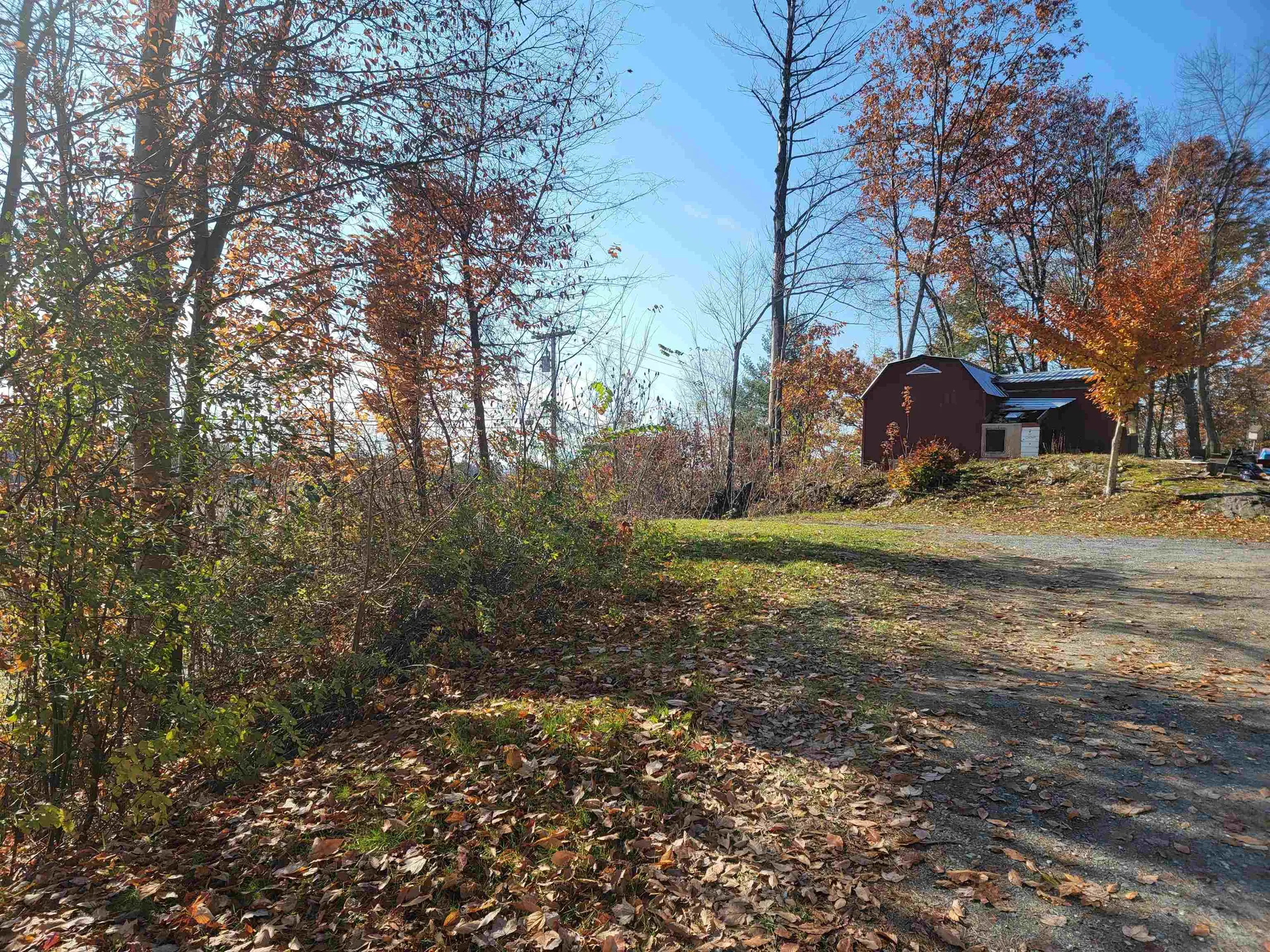 445 Sullivan Street Claremont NH 03743