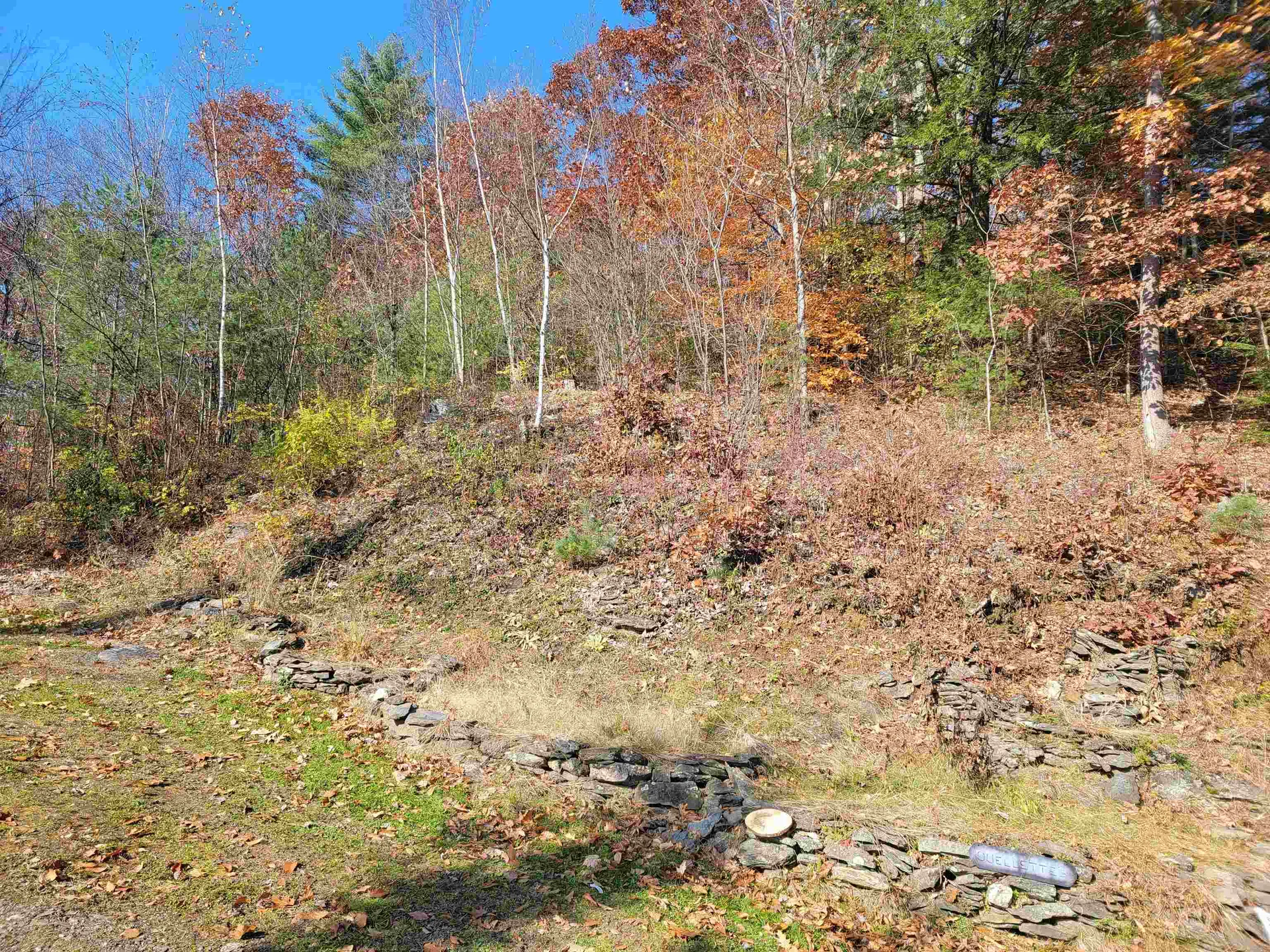445 Sullivan Street Claremont NH 03743