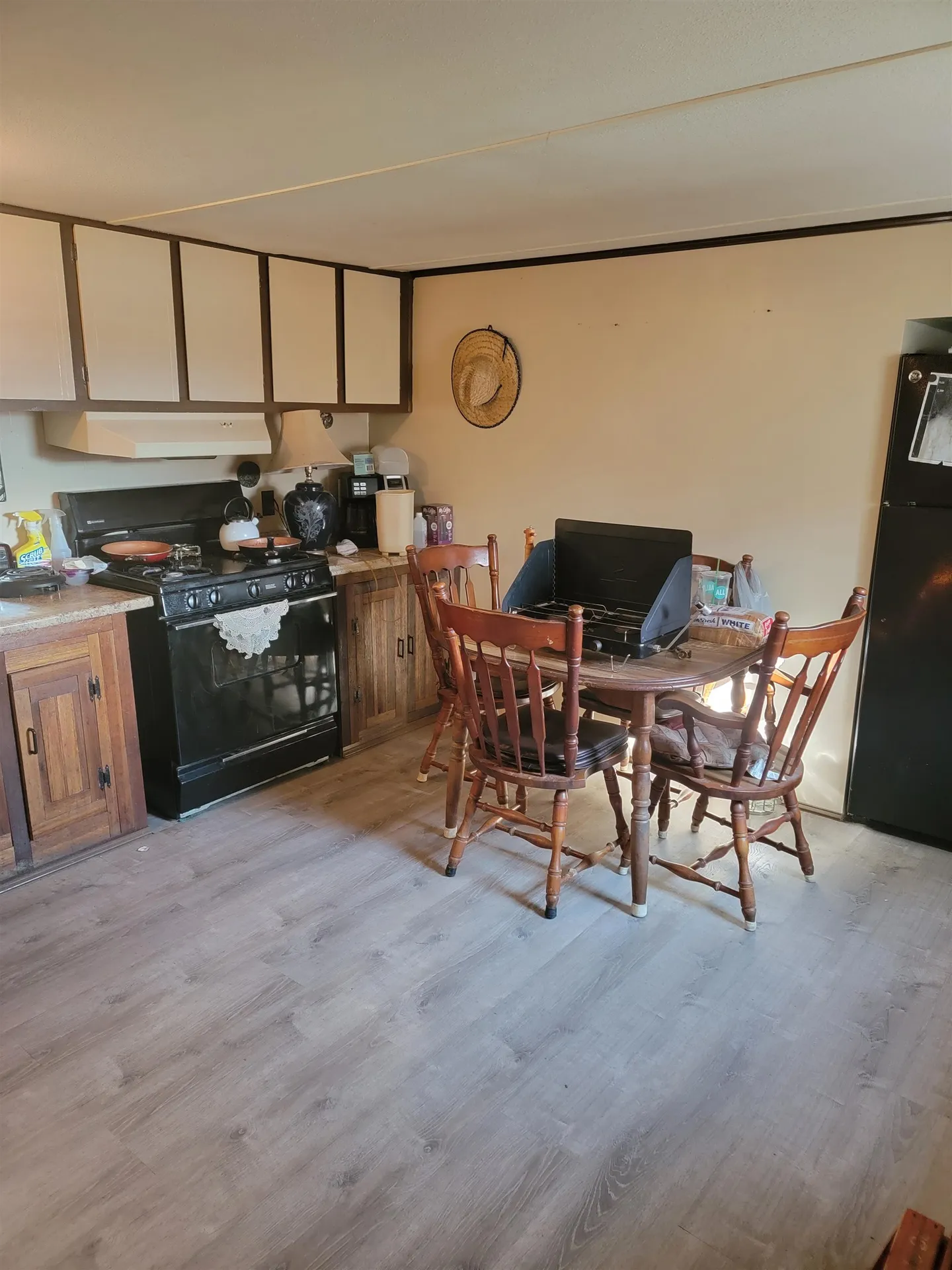 445 Sullivan Street Claremont NH 03743