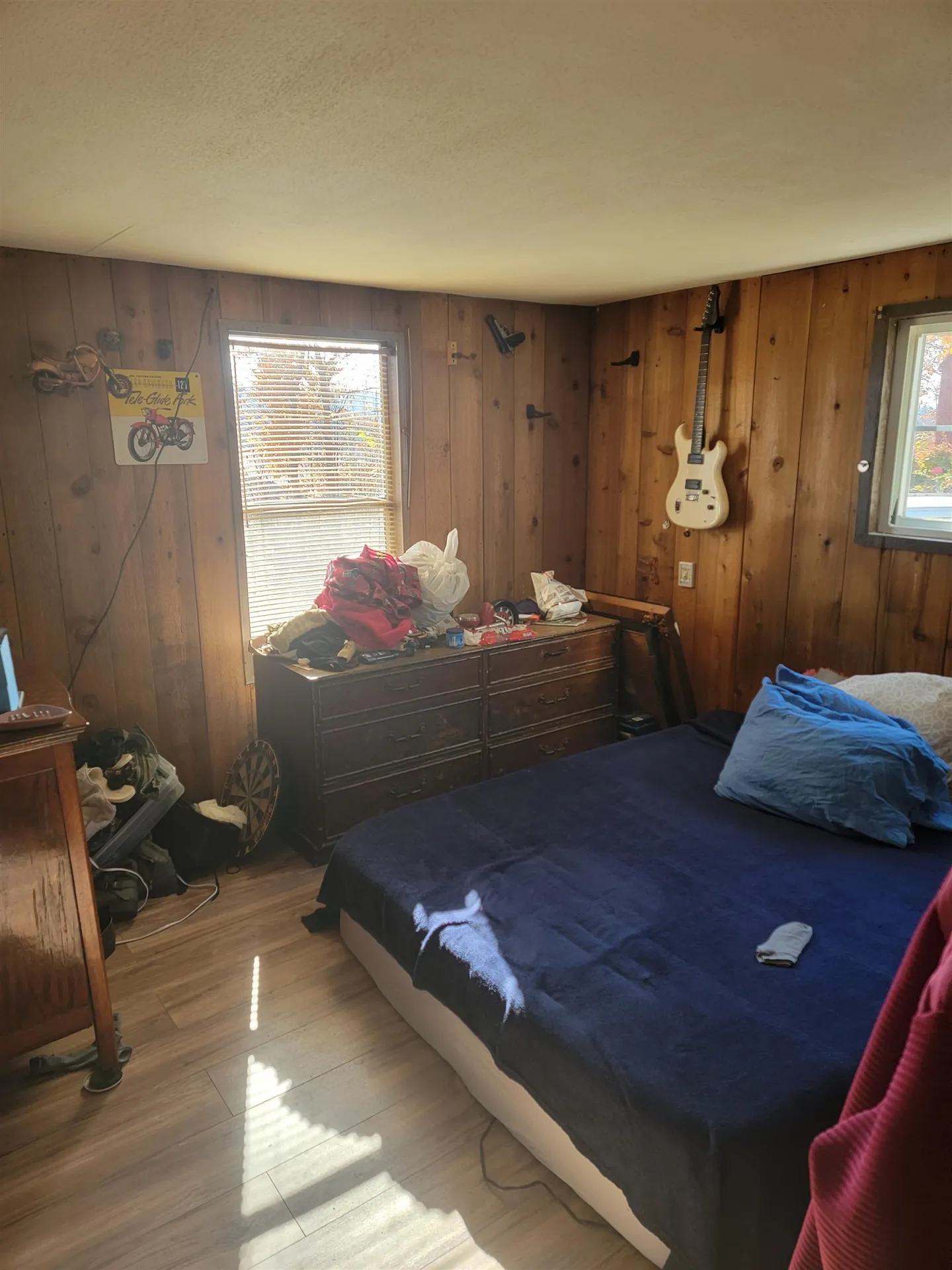 445 Sullivan Street Claremont NH 03743