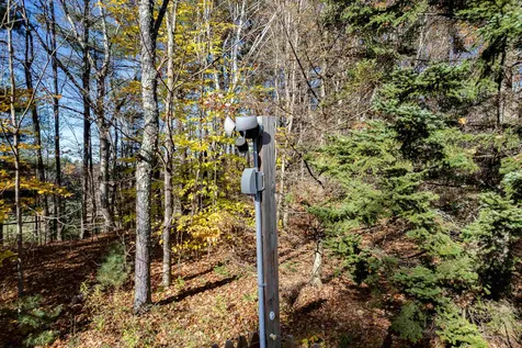 478 Meadow Lake Drive Mendon VT 05701