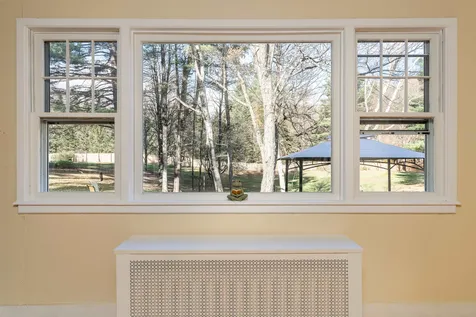 478 Meadow Lake Drive Mendon VT 05701