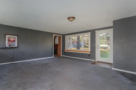 478 Meadow Lake Drive Mendon VT 05701