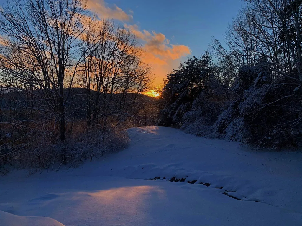 523 Campbell Street Hartford VT 05001