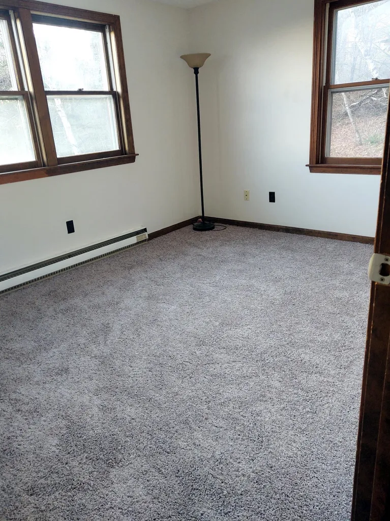 523 Campbell Street Hartford VT 05001