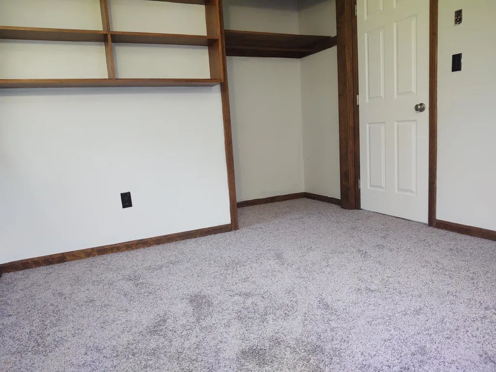 523 Campbell Street Hartford VT 05001