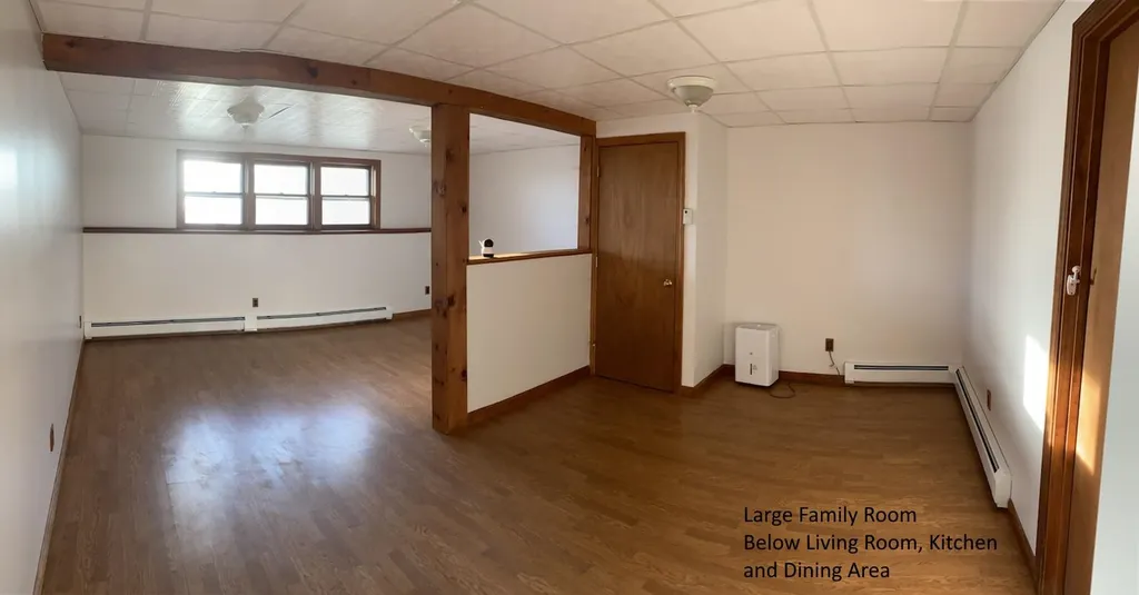 523 Campbell Street Hartford VT 05001