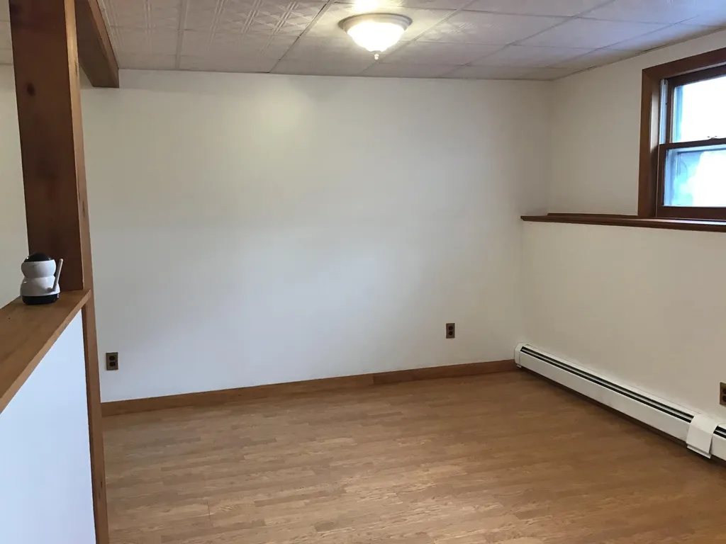 523 Campbell Street Hartford VT 05001
