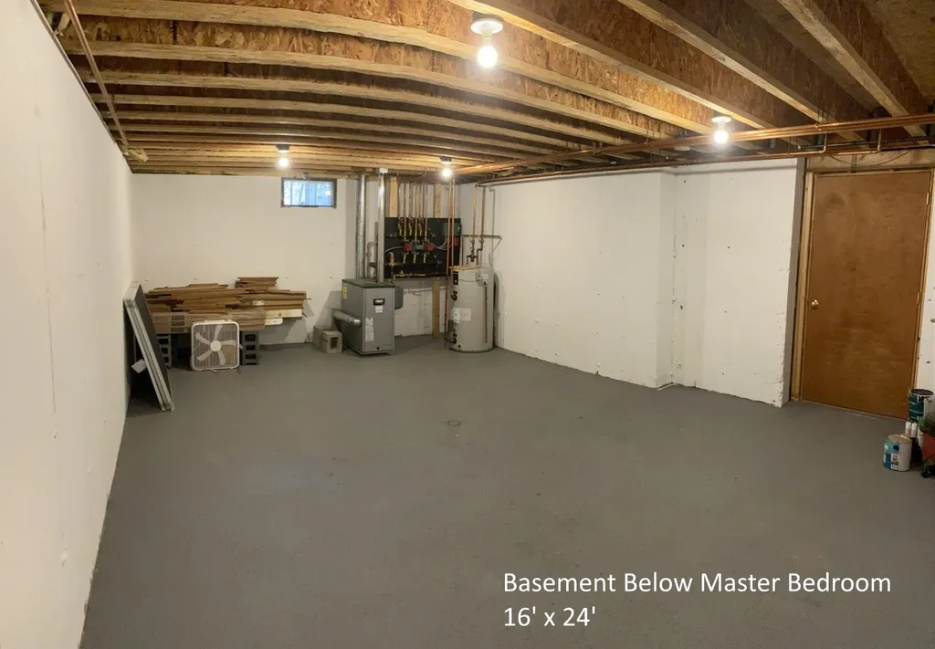 523 Campbell Street Hartford VT 05001