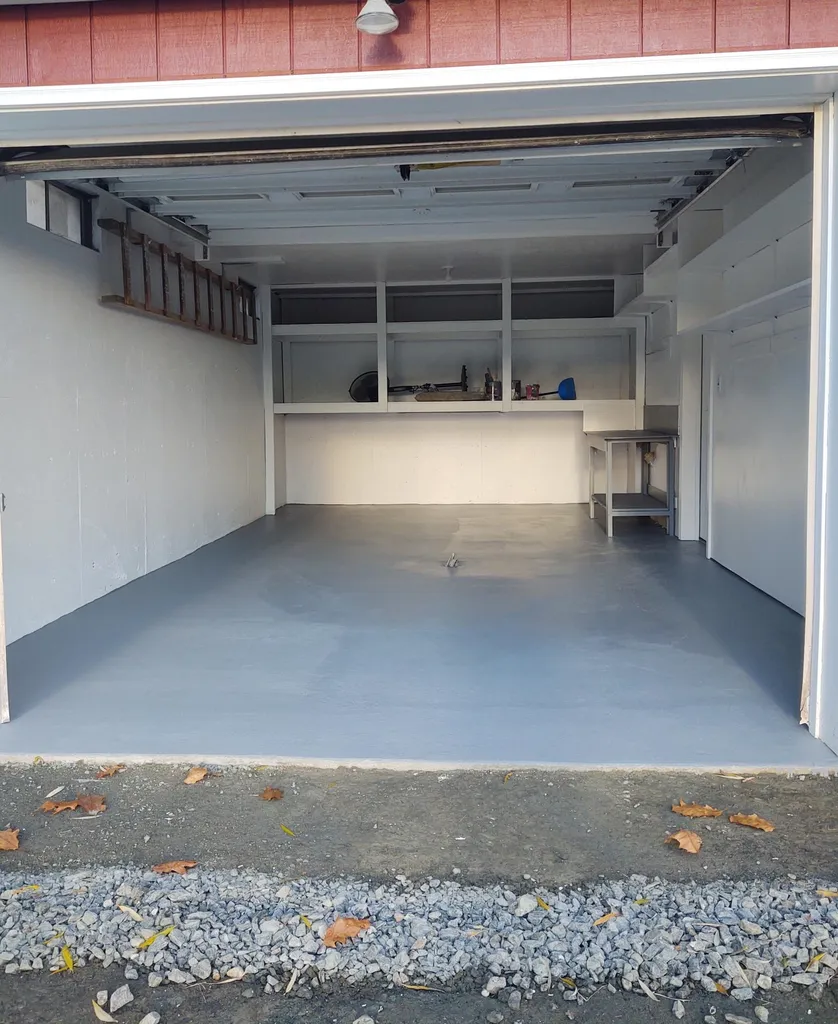 523 Campbell Street Hartford VT 05001