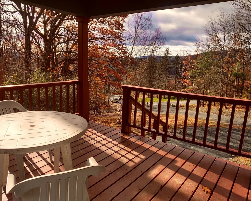 523 Campbell Street Hartford VT 05001