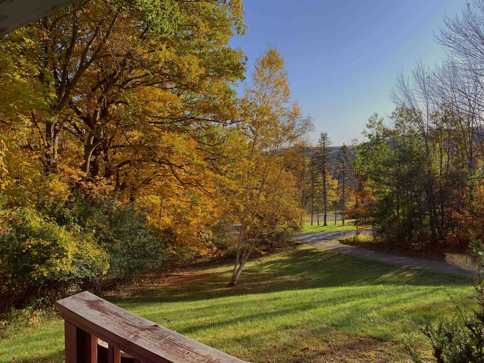 523 Campbell Street Hartford VT 05001