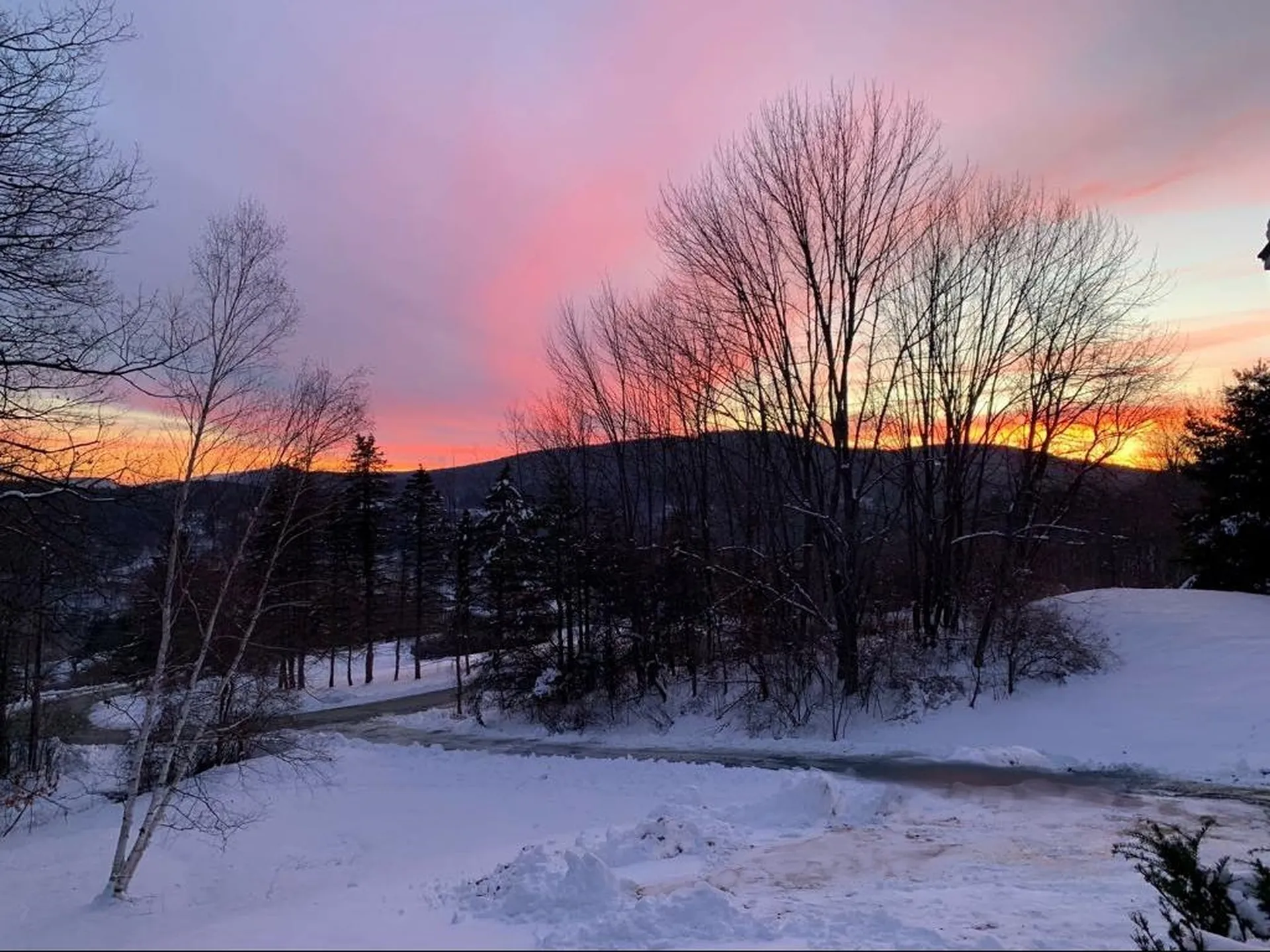 523 Campbell Street Hartford VT 05001