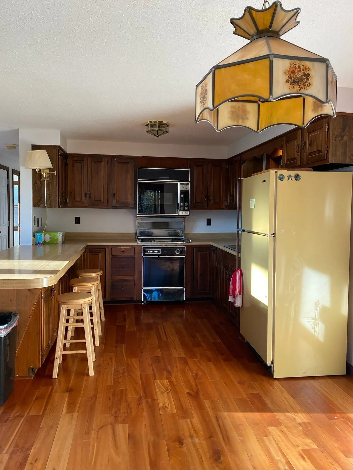523 Campbell Street Hartford VT 05001