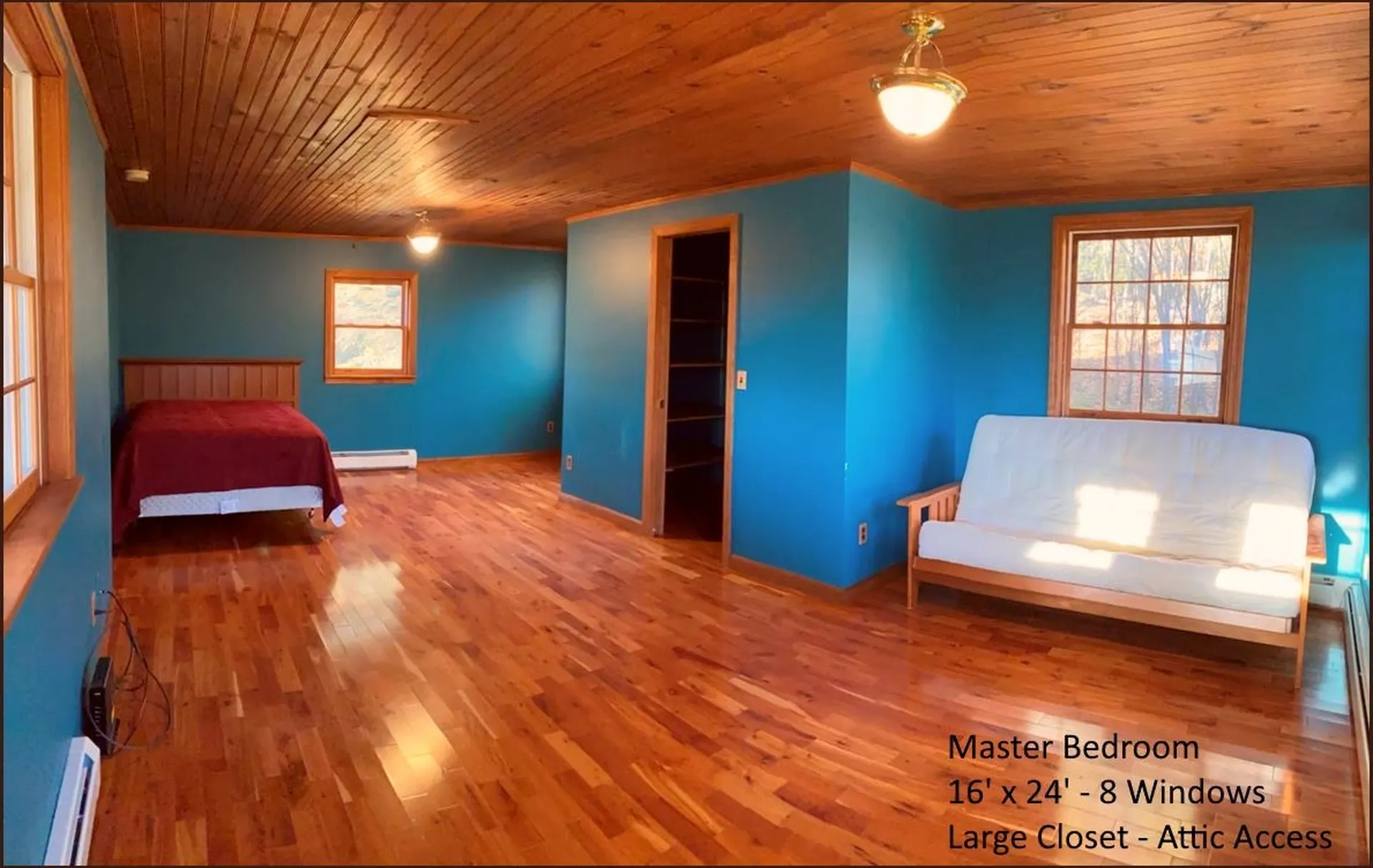 523 Campbell Street Hartford VT 05001
