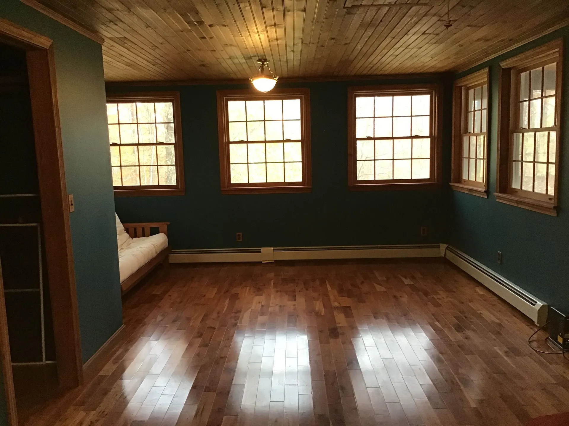 523 Campbell Street Hartford VT 05001