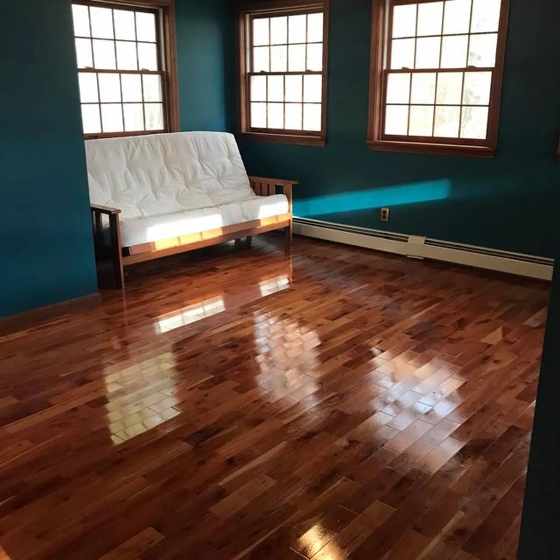 523 Campbell Street Hartford VT 05001