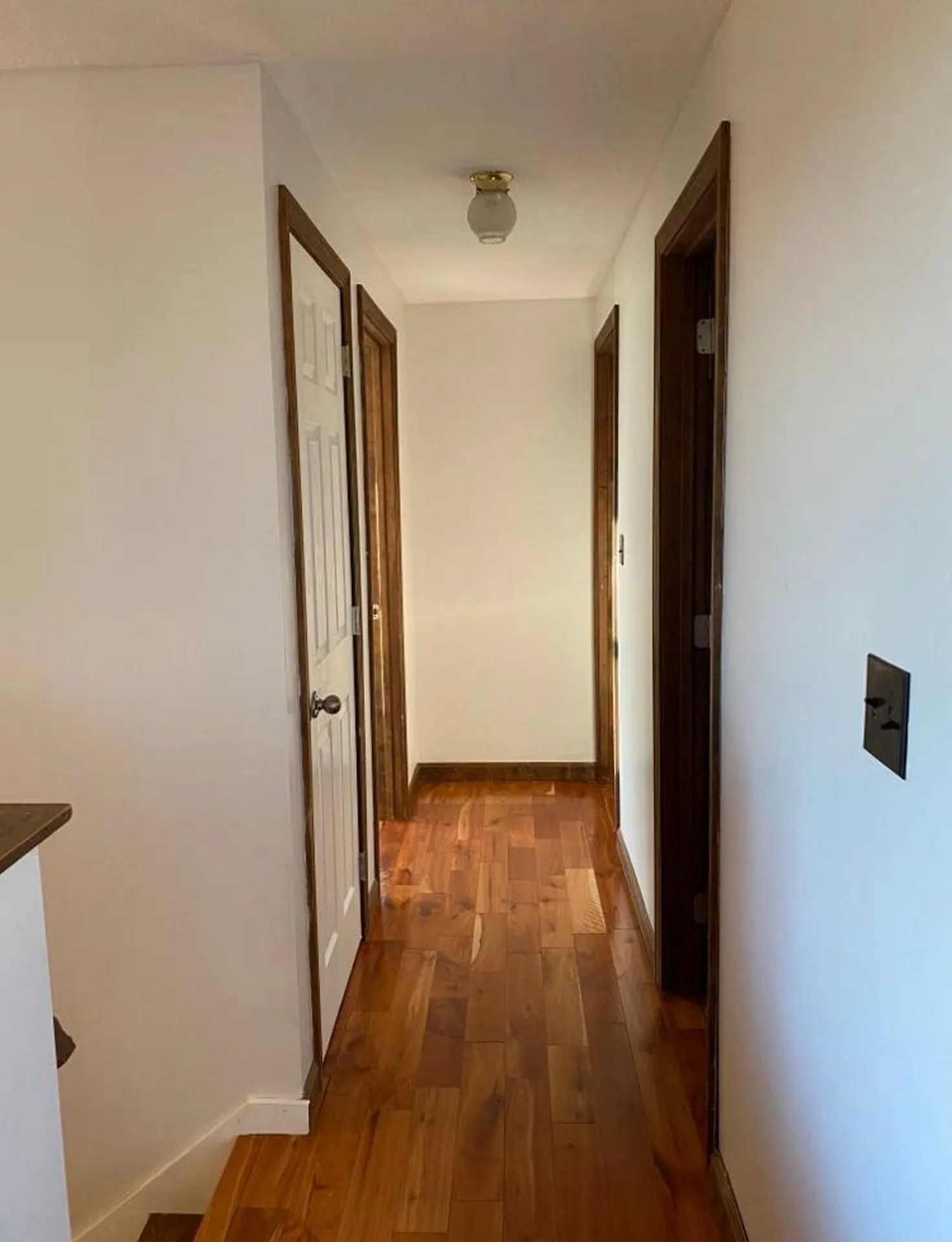 523 Campbell Street Hartford VT 05001