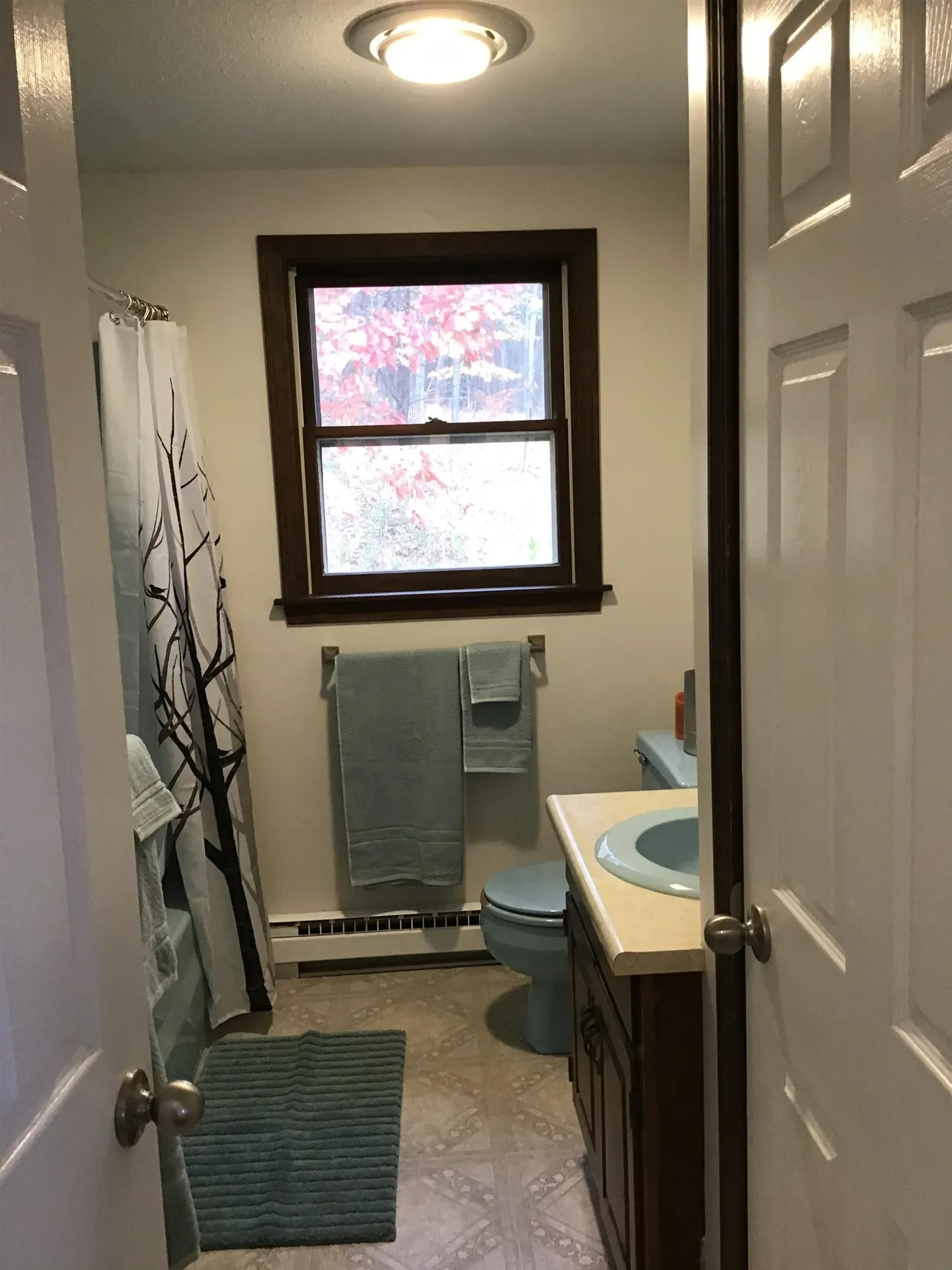 523 Campbell Street Hartford VT 05001