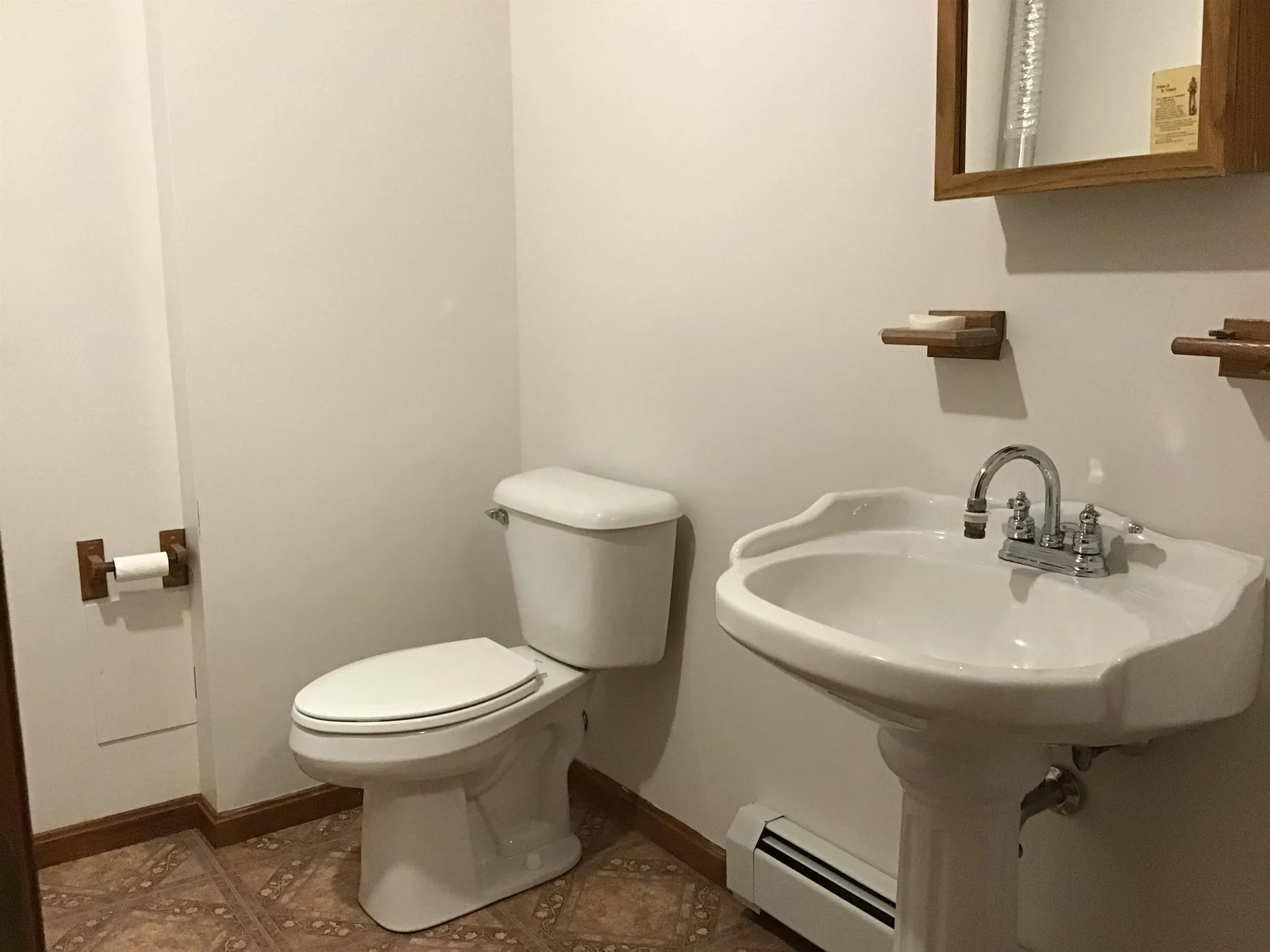 523 Campbell Street Hartford VT 05001