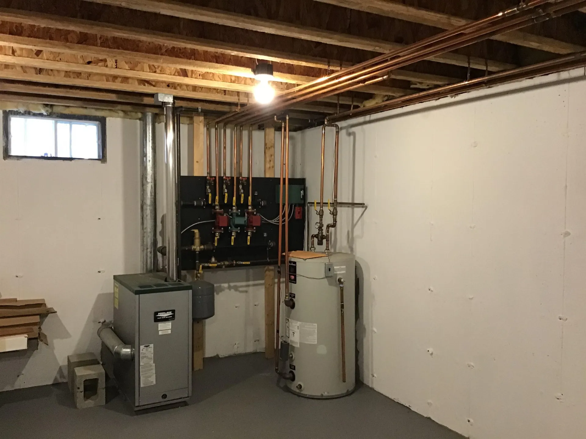 523 Campbell Street Hartford VT 05001