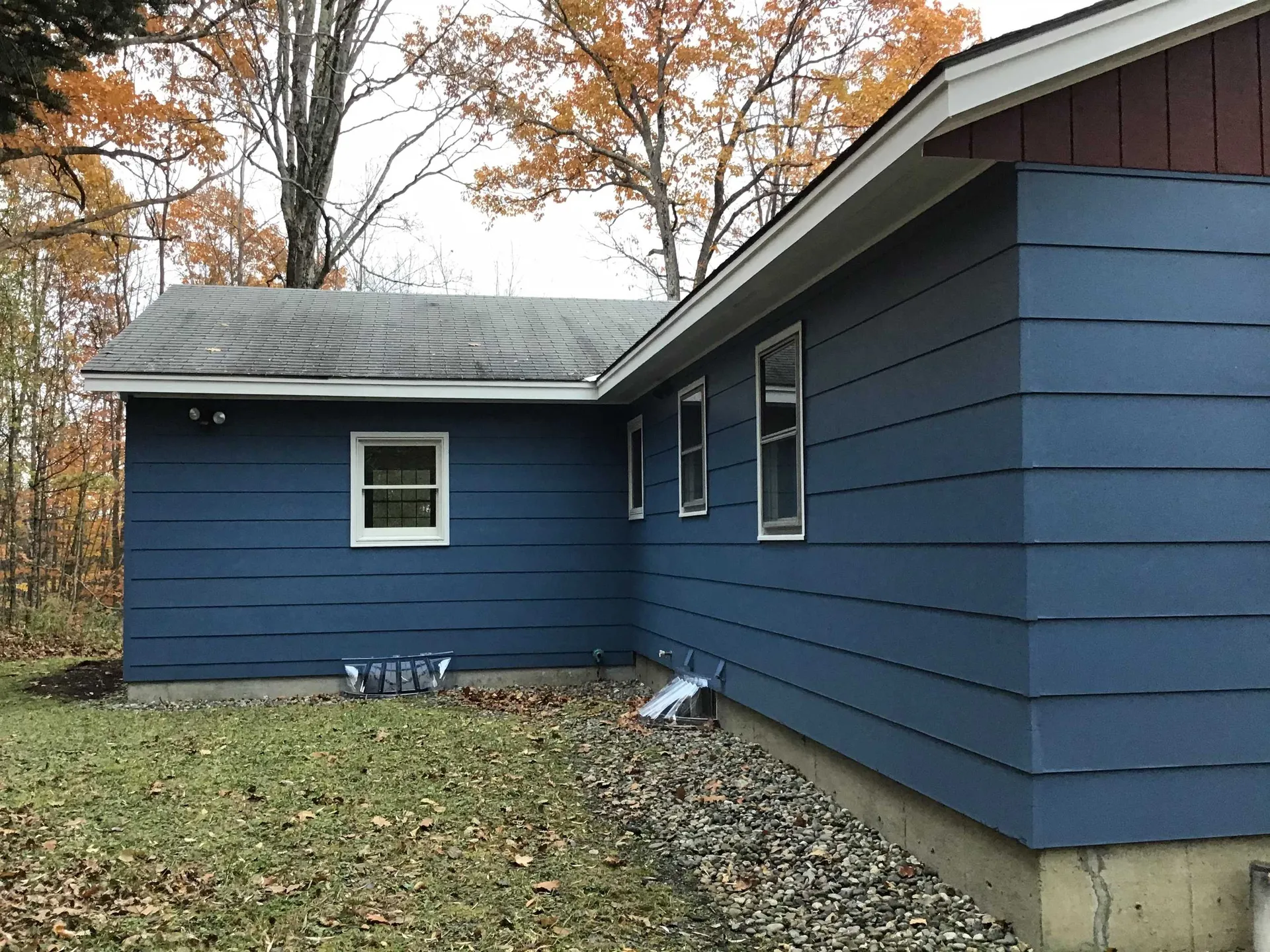 523 Campbell Street Hartford VT 05001