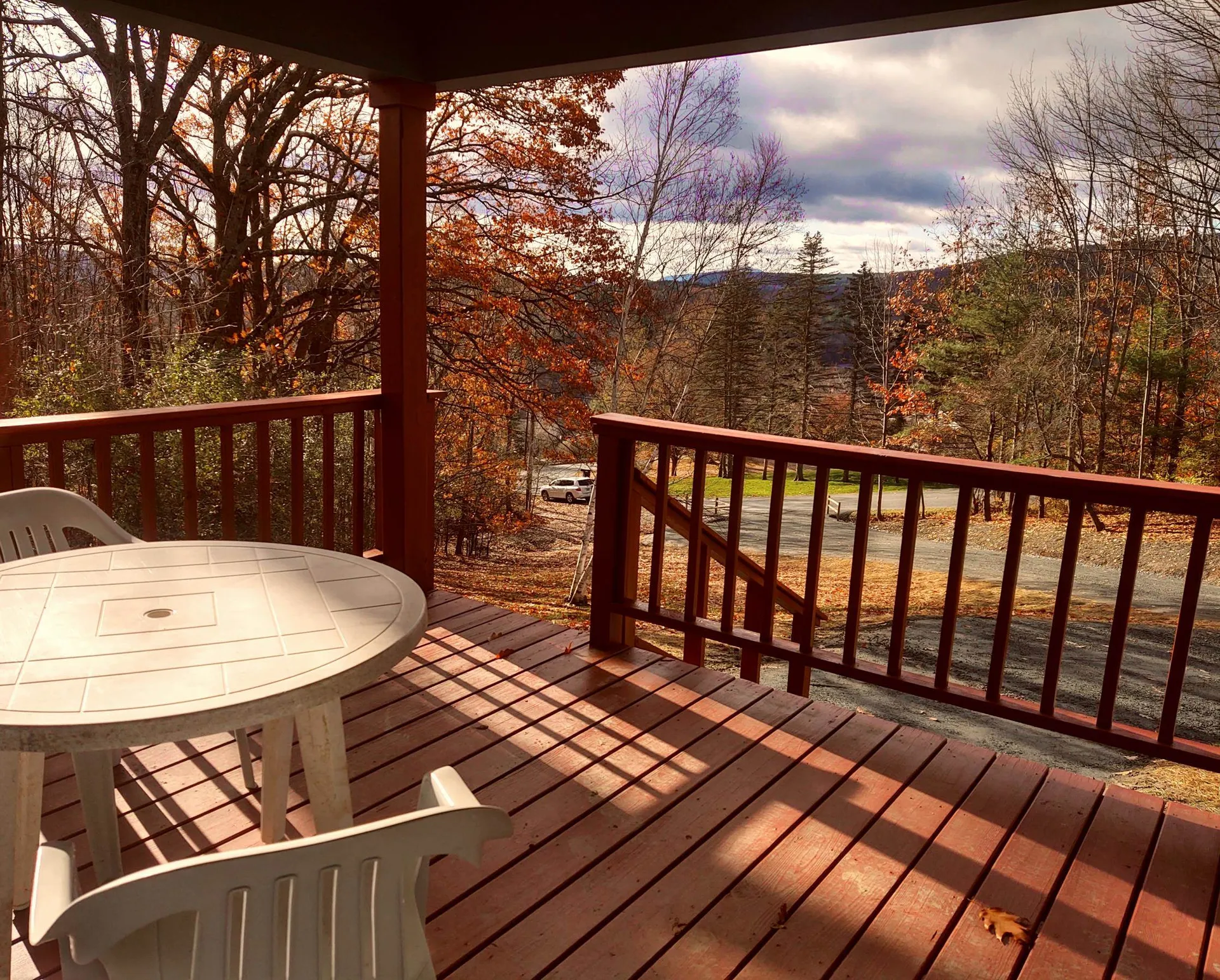 523 Campbell Street Hartford VT 05001