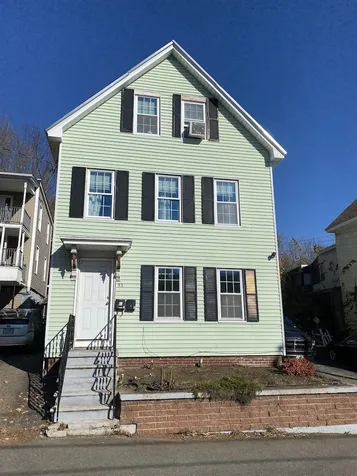 53 Winter Street Manchester NH 03102