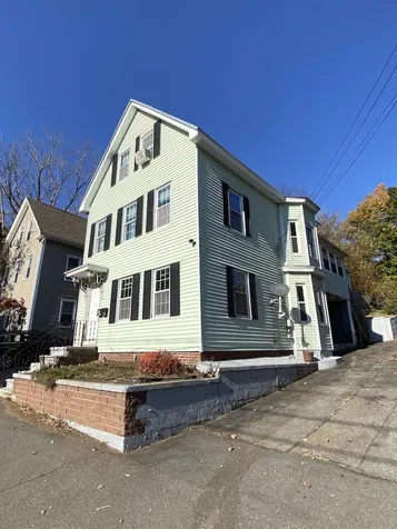 53 Winter Street Manchester NH 03102