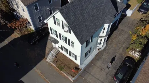53 Winter Street Manchester NH 03102