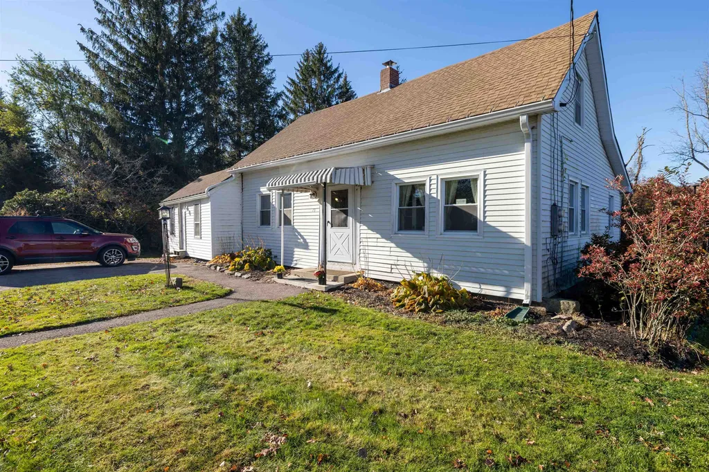 79 Perkins Road Londonderry NH 03053