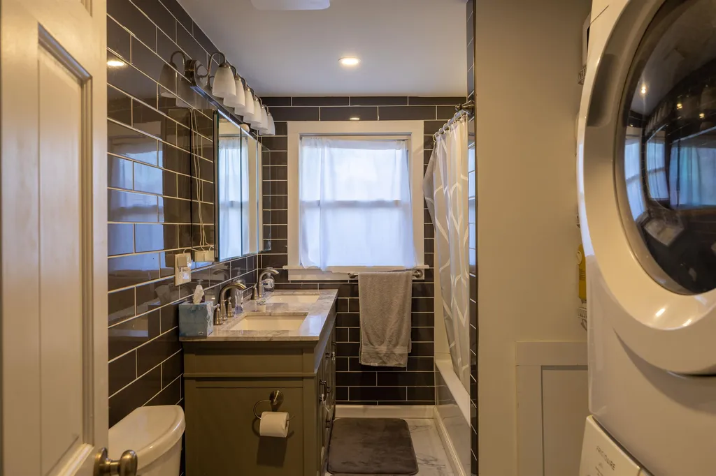 79 Perkins Road Londonderry NH 03053