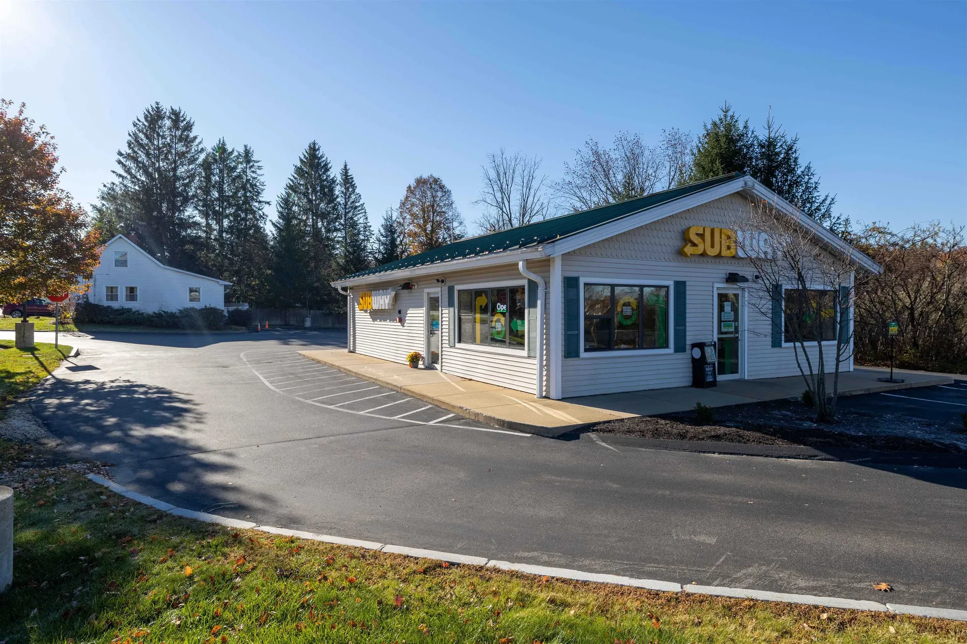 79 Perkins Road Londonderry NH 03053