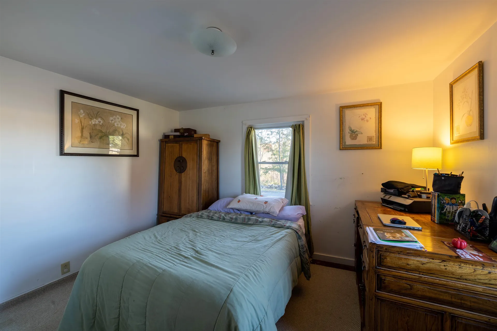 79 Perkins Road Londonderry NH 03053