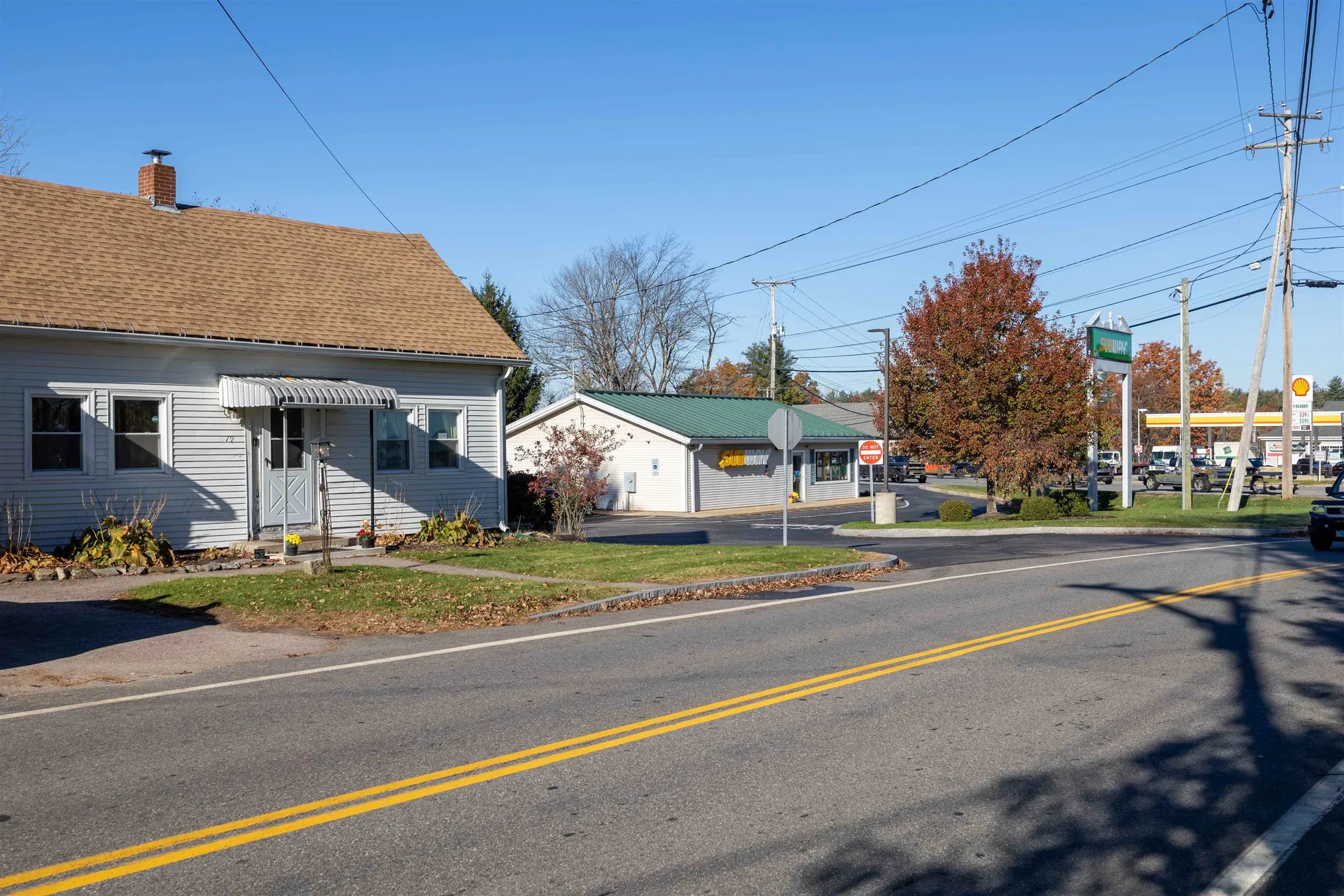 79 Perkins Road Londonderry NH 03053