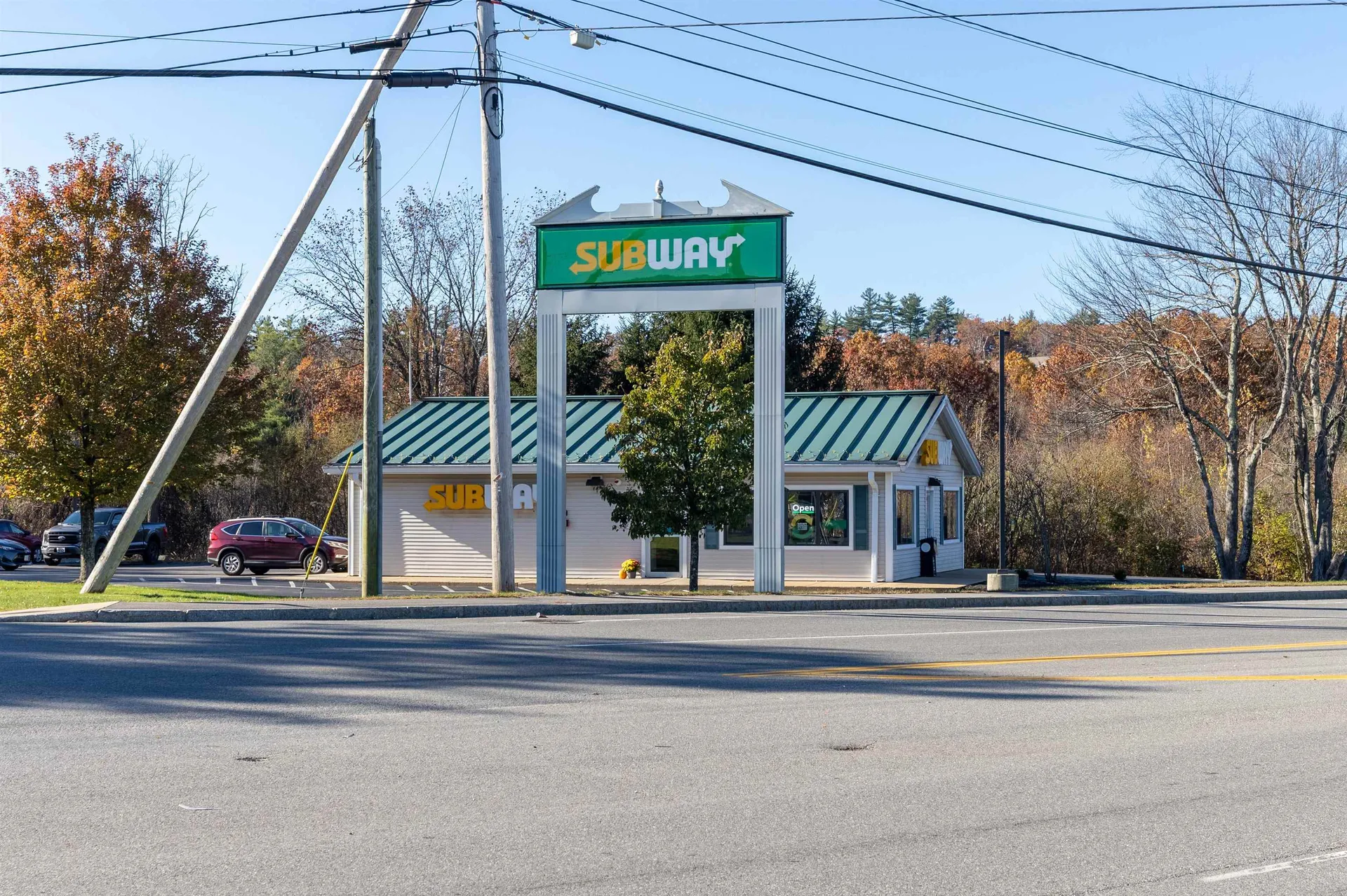 79 Perkins Road Londonderry NH 03053