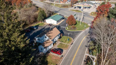 79 Perkins Road Londonderry NH 03053