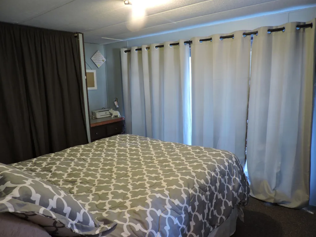 45 Rowell Brook Road Bradford VT 05033