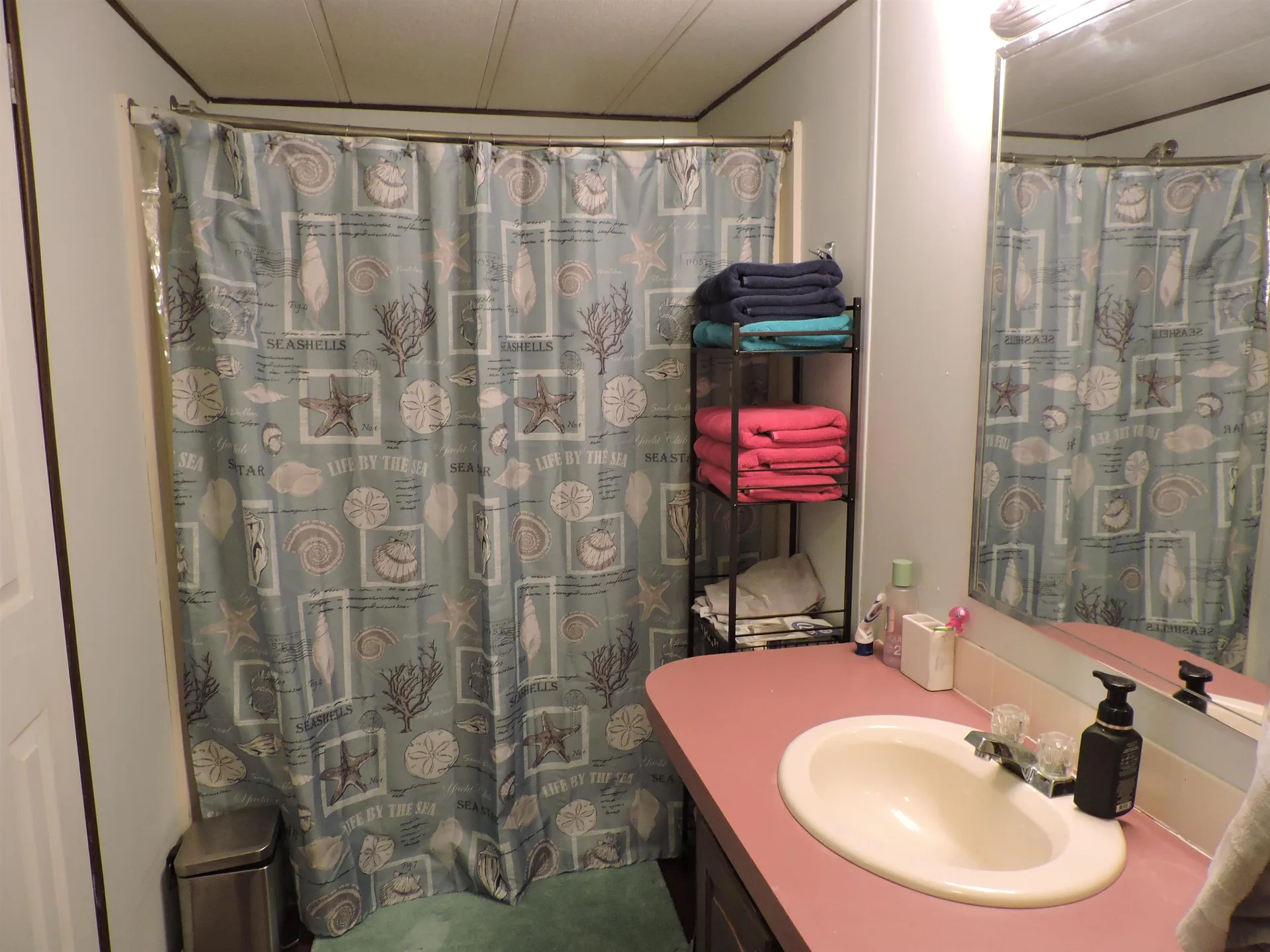 45 Rowell Brook Road Bradford VT 05033