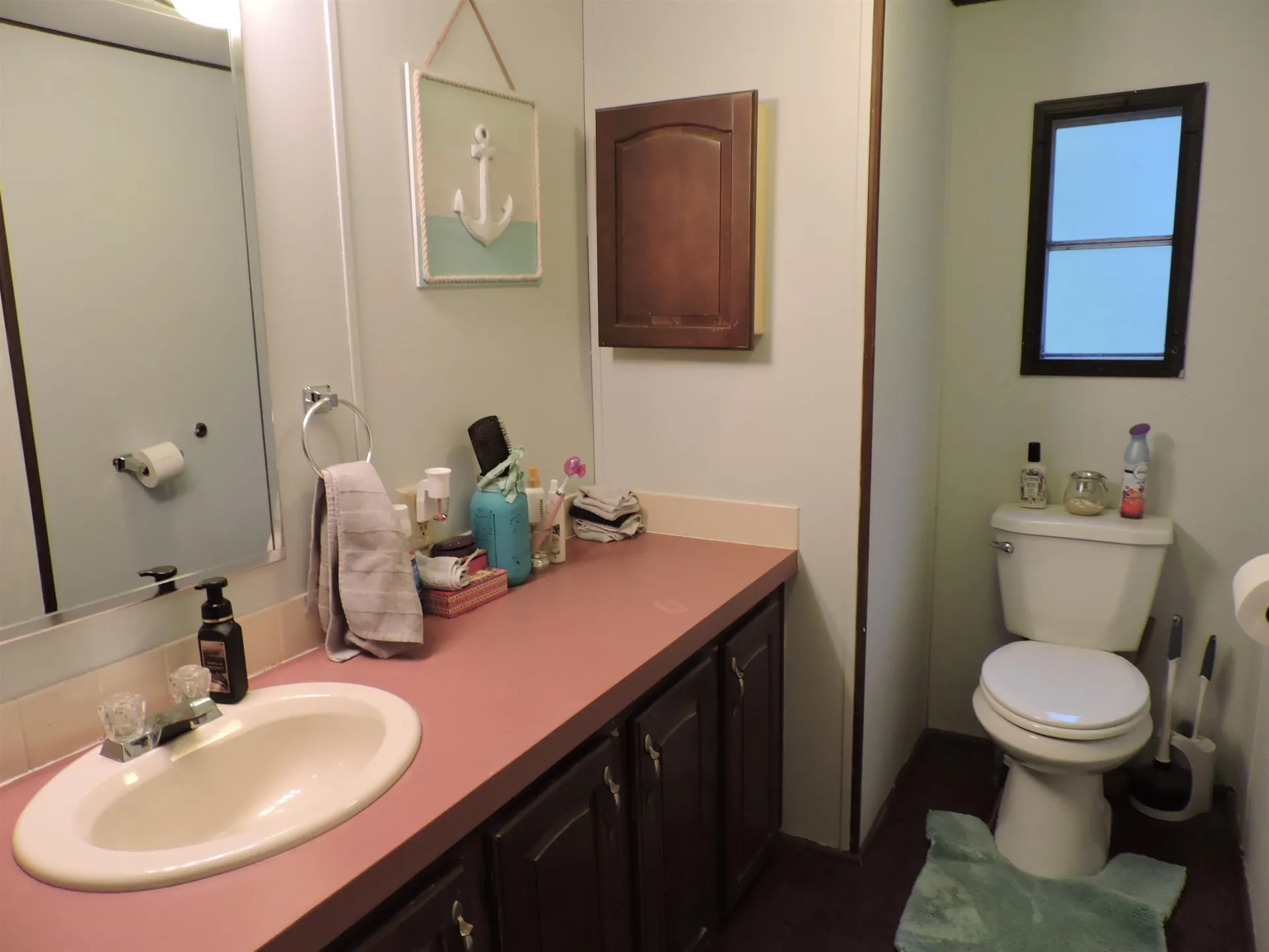 45 Rowell Brook Road Bradford VT 05033
