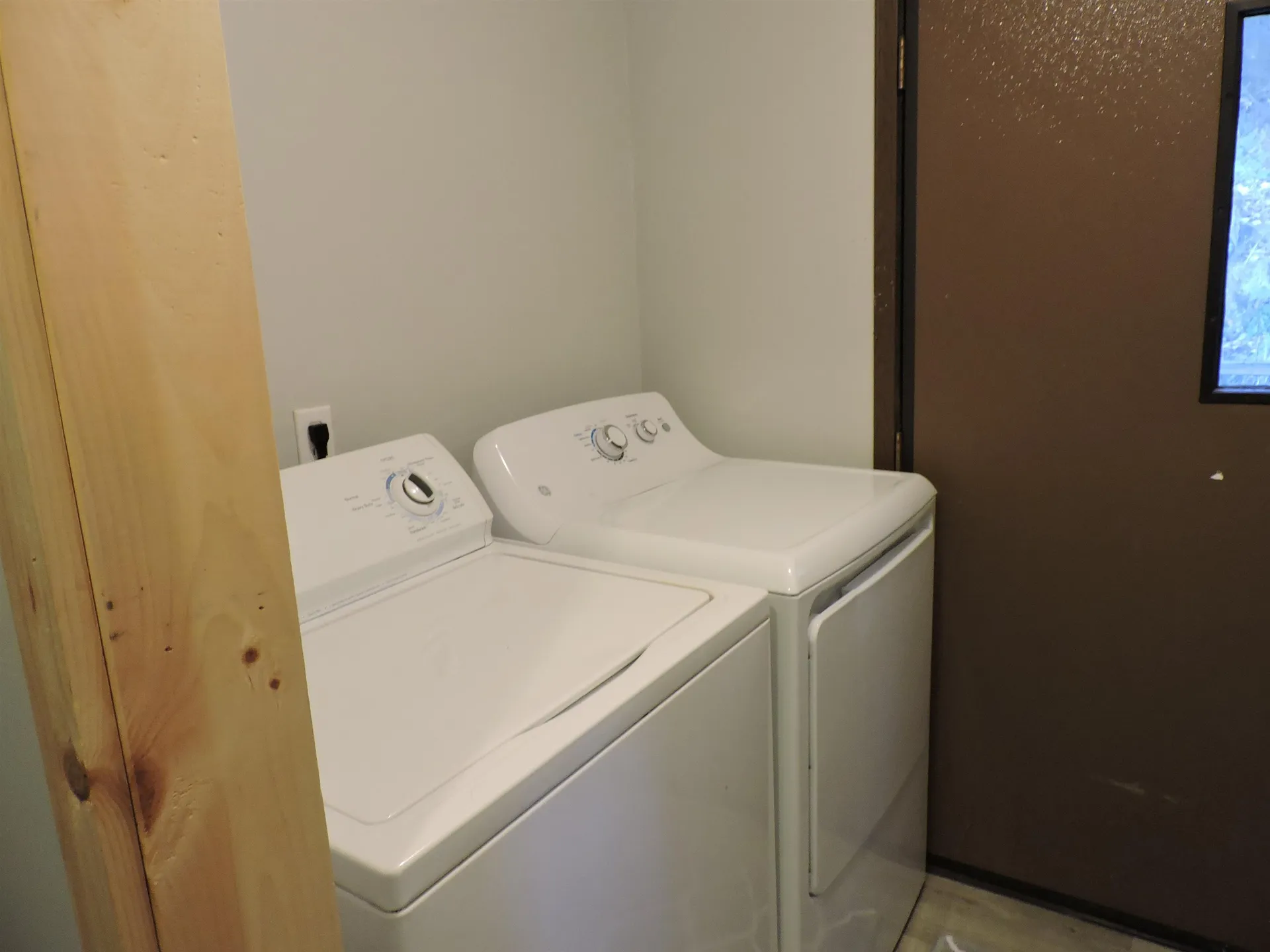 45 Rowell Brook Road Bradford VT 05033
