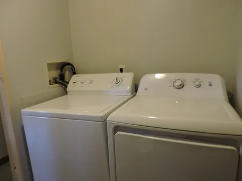45 Rowell Brook Road Bradford VT 05033