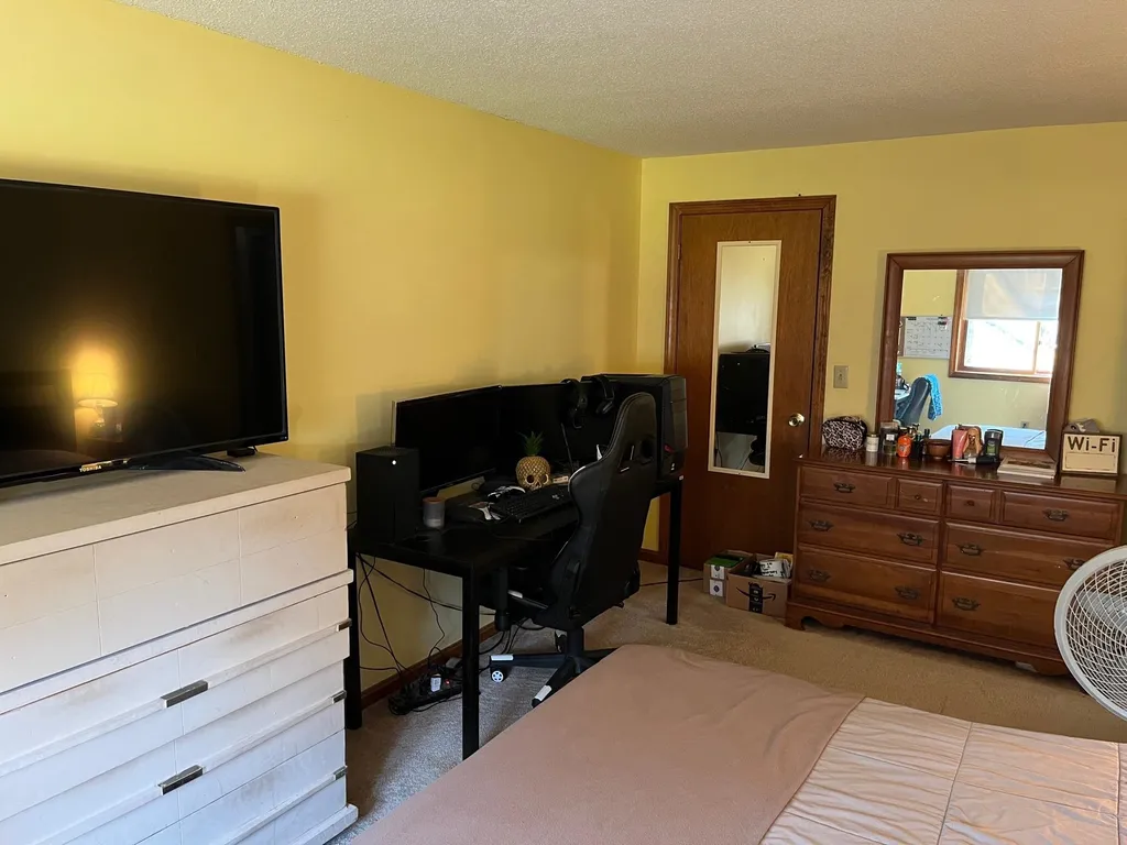 17 Bramber Ii Rochester NH 03867